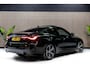 BMW 4-Serie Coupé 420i High Executive | Memory | Open Dak | Leder |