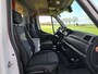 Renault Master T35 2.3 dCi 135 L2H2 airco, camera, trekhaak, opstap, 96 dkm.