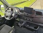 Renault Master T35 2.3 dCi 135 L2H2 airco, camera, trekhaak, opstap, 96 dkm.