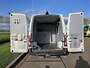 Renault Master T35 2.3 dCi 135 L2H2 airco, camera, trekhaak, opstap, 96 dkm.