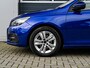 Peugeot 308 SW 1.5 BlueHDi Allure | Navi | Climate control | PDC | Cruise control