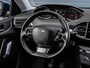 Peugeot 308 SW 1.5 BlueHDi Allure | Navi | Climate control | PDC | Cruise control