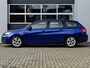 Peugeot 308 SW 1.5 BlueHDi Allure | Navi | Climate control | PDC | Cruise control