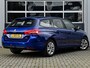 Peugeot 308 SW 1.5 BlueHDi Allure | Navi | Climate control | PDC | Cruise control