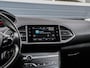 Peugeot 308 SW 1.5 BlueHDi Allure | Navi | Climate control | PDC | Cruise control