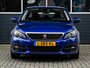 Peugeot 308 SW 1.5 BlueHDi Allure | Navi | Climate control | PDC | Cruise control