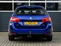 Peugeot 308 SW 1.5 BlueHDi Allure | Navi | Climate control | PDC | Cruise control