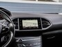 Peugeot 308 SW 1.5 BlueHDi Allure | Navi | Climate control | PDC | Cruise control