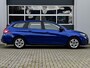 Peugeot 308 SW 1.5 BlueHDi Allure | Navi | Climate control | PDC | Cruise control