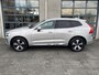 Volvo XC60 2.0 T6 Plug-in hybrid AWD Plus Bright | ELEK. TREKHAAK | PANORAMADAK |