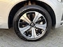 Volvo XC60 2.0 T6 Plug-in hybrid AWD Plus Bright | ELEK. TREKHAAK | PANORAMADAK |
