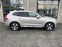 Volvo XC60 2.0 T6 Plug-in hybrid AWD Plus Bright | ELEK. TREKHAAK | PANORAMADAK |
