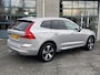 Volvo XC60 2.0 T6 Plug-in hybrid AWD Plus Bright | ELEK. TREKHAAK | PANORAMADAK |