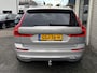 Volvo XC60 2.0 T6 Plug-in hybrid AWD Plus Bright | ELEK. TREKHAAK | PANORAMADAK |