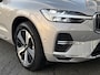 Volvo XC60 2.0 T6 Plug-in hybrid AWD Plus Bright | ELEK. TREKHAAK | PANORAMADAK |