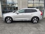 Volvo XC60 2.0 T6 Plug-in hybrid AWD Plus Bright | ELEK. TREKHAAK | PANORAMADAK |