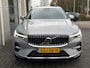 Volvo XC60 2.0 T6 Plug-in hybrid AWD Plus Bright | ELEK. TREKHAAK | PANORAMADAK |