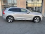 Volvo XC60 2.0 T6 Plug-in hybrid AWD Plus Bright | ELEK. TREKHAAK | PANORAMADAK |