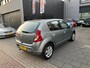 Dacia Sandero 1.2 Lauréate 3e Eigenaar! Airco NAP APK 1 Jaar