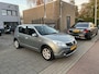 Dacia Sandero 1.2 Lauréate 3e Eigenaar! Airco NAP APK 1 Jaar