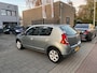 Dacia Sandero 1.2 Lauréate 3e Eigenaar! Airco NAP APK 1 Jaar
