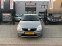 Dacia Sandero 1.2 Lauréate 3e Eigenaar! Airco NAP APK 1 Jaar