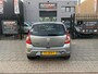Dacia Sandero 1.2 Lauréate 3e Eigenaar! Airco NAP APK 1 Jaar