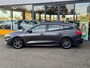 Ford Focus 1.0 Ecoboost ST Line Business - winterpakket - 1e eigenaar