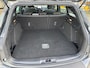 Ford Focus 1.0 Ecoboost ST Line Business - winterpakket - 1e eigenaar