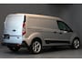 Ford Transit Connect 1.6 L2 AIRCO | BTW/BPM VRIJ | CRUISE