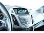 Ford Transit Connect 1.6 L2 AIRCO | BTW/BPM VRIJ | CRUISE