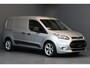 Ford Transit Connect 1.6 L2 AIRCO | BTW/BPM VRIJ | CRUISE