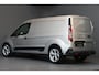 Ford Transit Connect 1.6 L2 AIRCO | BTW/BPM VRIJ | CRUISE