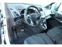 Ford Transit Connect 1.6 L2 AIRCO | BTW/BPM VRIJ | CRUISE