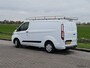Ford Transit Custom 2.0 TDCI L1H1 Trend Imperiaal Navi Cruise Wp-inrichting NAP Trekhaak