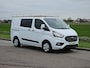 Ford Transit Custom 280 2.0 TDCI L1H1 Trend ac carplay EURO6 navi