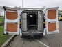 Ford Transit Custom 2.0 TDCI L1H1 Trend Imperiaal Navi Cruise Wp-inrichting NAP Trekhaak