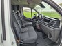 Ford Transit Custom 2.0 TDCI L1H1 Trend Imperiaal Navi Cruise Wp-inrichting NAP Trekhaak