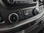 Ford Transit Custom 2.0 TDCI L1H1 Trend Imperiaal Navi Cruise Wp-inrichting NAP Trekhaak