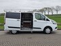 Ford Transit Custom 2.0 TDCI L1H1 Trend Imperiaal Navi Cruise Wp-inrichting NAP Trekhaak