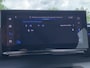 Citroën E-C3 EV 44kWh 113pk PLUS | Airconditioning | Cruise control | Apple Carplay & Android Auto | Parkeersensoren achter