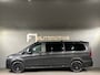 Mercedes-Benz V-klasse 300d Extra Lang DC t/m 2030 mileuzone