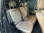 Mercedes-Benz V-klasse 300d Extra Lang DC t/m 2030 mileuzone