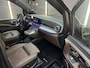 Mercedes-Benz V-klasse 300d Extra Lang DC t/m 2030 mileuzone
