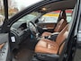 Volvo XC90 2.5T AWD Summum Inscription BTW voordeel €1000,- 17 jaar één eigenaar