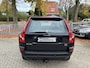 Volvo XC90 2.5T AWD Summum Inscription BTW voordeel €1000,- 17 jaar één eigenaar