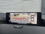 Mazda CX-60 2.5 e-SkyActiv PHEV Homura | Leder | 360 Camera | Dealer onderhouden |