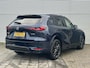 Mazda CX-60 2.5 e-SkyActiv PHEV Homura | Leder | 360 Camera | Dealer onderhouden |