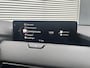 Mazda CX-60 2.5 e-SkyActiv PHEV Homura | Leder | 360 Camera | Dealer onderhouden |