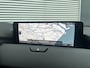 Mazda CX-60 2.5 e-SkyActiv PHEV Homura | Leder | 360 Camera | Dealer onderhouden |